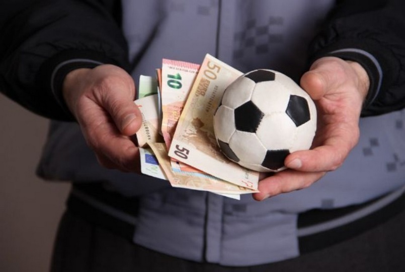 Dealer bóng đá có chức năng khác với dealer trong cá cược nhưng đều có điểm chung là có vai trò vô cùng quan trọng