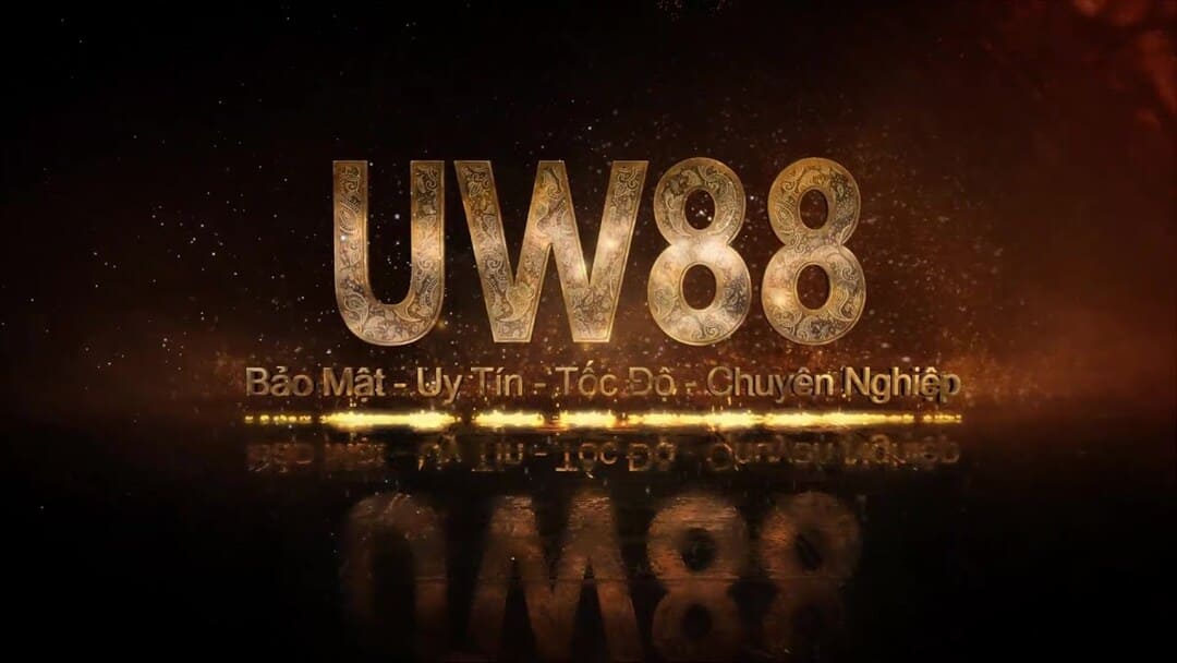 Thao tác tải app UW88 cực nhanh, cực chuẩn về máy
