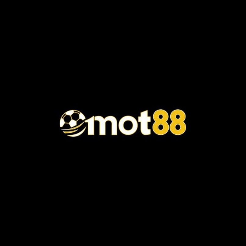 Nhà cái Mot88 là gì?