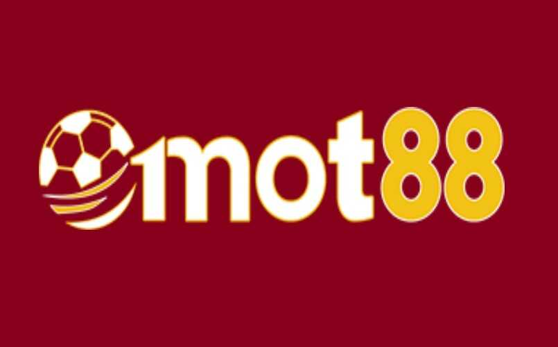 Đôi nét về điểm cá cược trực tuyến phổ biến hiện nay Mot88 Bet